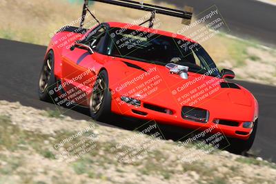 media/Oct-14-2023-West Coast Racing (Sat) [[6853f17b7b]]/Blue Group/Session 3 (Turn 5)/